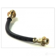 Тормозной шланг ABE 3341599 c80453abe WA7 VPW