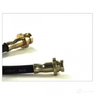 Тормозной шланг ABE 3341599 c80453abe WA7 VPW - Изображение 2