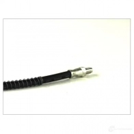 Тормозной шланг ABE 5900427238503 MX 1Y1EC 3342131 C82143ABE - Изображение 2