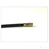 Тормозной шланг ABE 5900427238503 MX 1Y1EC 3342131 C82143ABE - Изображение 3