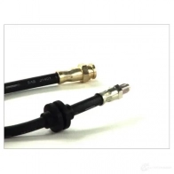Тормозной шланг ABE C81034ABE 3341746 LN WMBX 5900427227880 - Изображение 2
