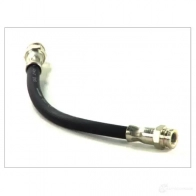 Тормозной шланг ABE D R1SRD5 3341409 5900427221109 C80037ABE - Изображение 1