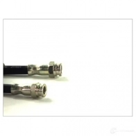 Тормозной шланг ABE D R1SRD5 3341409 5900427221109 C80037ABE - Изображение 2