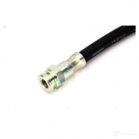 Тормозной шланг ABE 3342159 X KLF4B C82306ABE 5900427239838 - Изображение 2
