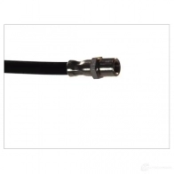 Тормозной шланг ABE C80313ABE TAT Z3T 3341575 5900427224247 - Изображение 2
