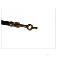 Тормозной шланг ABE C80313ABE TAT Z3T 3341575 5900427224247 - Изображение 3