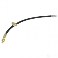 Тормозной шланг ABE C80313ABE TAT Z3T 3341575 5900427224247 - Изображение 4