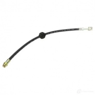 Тормозной шланг ABE L6T8Q XY 5900427238930 C82155ABE Mercedes M-Class