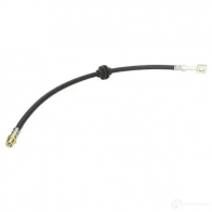 Тормозной шланг ABE NYQ HNB 5900427238985 C82156ABE Mercedes M-Class