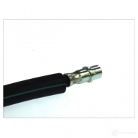 Тормозной шланг ABE 1437297316 9S7C R C81182ABE - Изображение 2