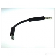 Тормозной шланг ABE 1437297316 9S7C R C81182ABE - Изображение 3