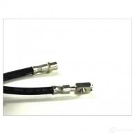 Тормозной шланг ABE 2S7Y NM4 3341803 5900427228467 C81150ABE - Изображение 2