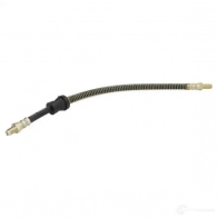 Тормозной шланг ABE C83111ABE 5900427240414 K9OMIP B 3342181