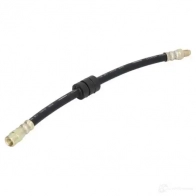 Тормозной шланг ABE KESX XN8 3341691 5900427227309 C80703ABE
