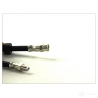 Тормозной шланг ABE 7F0 5284 C80723ABE 5900427227453 3341706 - Изображение 2