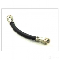 Тормозной шланг ABE C80056ABE 3341422 5900427221239 RJ4WF T - Изображение 2