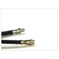 Тормозной шланг ABE J WWCE 3342383 C85108ABE 5900427242845 - Изображение 2