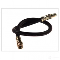Тормозной шланг ABE C82150ABE HI YNY 3342136 5900427238787 - Изображение 2