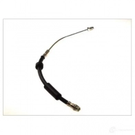 Тормозной шланг ABE C87196ABE 3342509 EGGY6 T 5900427244061 - Изображение 1