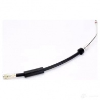Тормозной шланг ABE C87196ABE 3342509 EGGY6 T 5900427244061 - Изображение 2