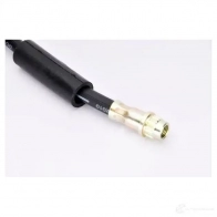 Тормозной шланг ABE C87196ABE 3342509 EGGY6 T 5900427244061 - Изображение 3