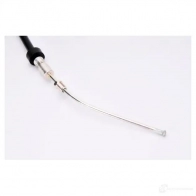 Тормозной шланг ABE C87196ABE 3342509 EGGY6 T 5900427244061 - Изображение 4
