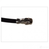Тормозной шланг ABE W 3RTW C81066ABE 5900427227989 3341756 - Изображение 3