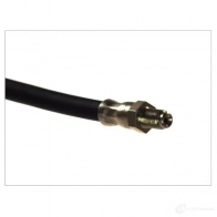 Тормозной шланг ABE 5900427223677 3341562 C80223ABE M968 N - Изображение 3