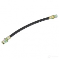 Тормозной шланг ABE C80103ABE 3341472 5900427221888 8 XGOU
