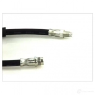 Тормозной шланг ABE XV5OUM 2 C86154ABE 5900427243521 3342453 - Изображение 2