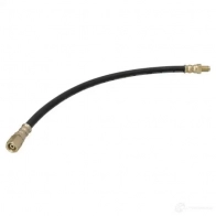 Тормозной шланг ABE C82206ABE 0RS PQLT 5900427239548 3342151