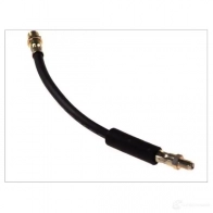 Тормозной шланг ABE C82151ABE ZTHXLF H 3342137 5900427238800 - Изображение 2