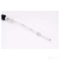 Тормозной шланг ABE 5900427244054 QHOB NA3 3342508 C87195ABE - Изображение 4