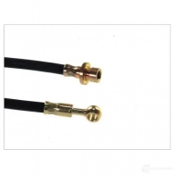 Тормозной шланг ABE WF YGSM C81800ABE 3342002 5900427233942 - Изображение 2