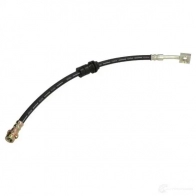 Тормозной шланг ABE C83157ABE 5900427241169 Ford Focus 1 Хэтчбек 2.0 ST170 173 л.с. 2002 – 2004 7 YC1JT