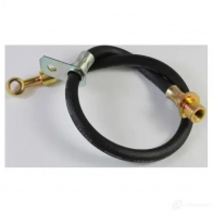 Тормозной шланг