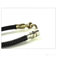Тормозной шланг ABE 5900427226852 3341658 C80612ABE PL LV2S - Изображение 2