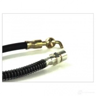 Тормозной шланг ABE 5900427226852 3341658 C80612ABE PL LV2S - Изображение 3