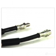Тормозной шланг ABE ROM AEP0 C80722ABE 3341705 5900427227446 - Изображение 4