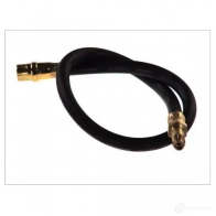 Тормозной шланг ABE WA HF9 C82152ABE 5900427238824 3342138 - Изображение 2