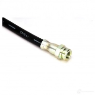 Тормозной шланг ABE 5900427235632 4WU5 78G C82013ABE 3342078 - Изображение 2