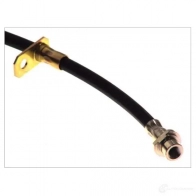 Тормозной шланг ABE C80122ABE 5900427222113 02 8CPG3 3341492 - Изображение 2