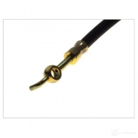 Тормозной шланг ABE C80122ABE 5900427222113 02 8CPG3 3341492 - Изображение 3