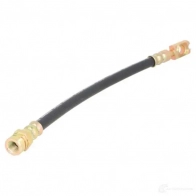 Тормозной шланг ABE 3M HPDI 3341775 C81113ABE 5900427228177 - Изображение 2