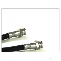 Тормозной шланг ABE C80505ABE 3341607 6M23X W1 5900427225466 - Изображение 2