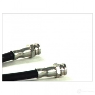 Тормозной шланг ABE C80505ABE 3341607 6M23X W1 5900427225466 - Изображение 4