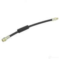 Тормозной шланг ABE C83130ABE 5900427240957 Ford Scorpio 2 (FE, GFR, GGR) Универсал 2.5 TD 115 л.с. 1994 – 1998 THFQ 2