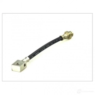 Тормозной шланг ABE Nissan Patrol C81535ABE 5900427232983 AUE2 DS