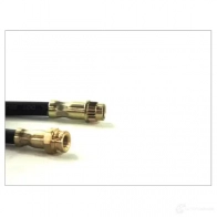 Тормозной шланг ABE GN NQ5 3342452 5900427243514 C86153ABE - Изображение 2