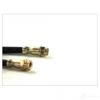 Тормозной шланг ABE GN NQ5 3342452 5900427243514 C86153ABE - Изображение 4